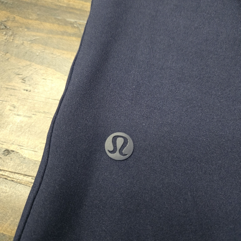 LULULEMON On The Fly Joggers‎ | 2 - Picture 7 of 8
